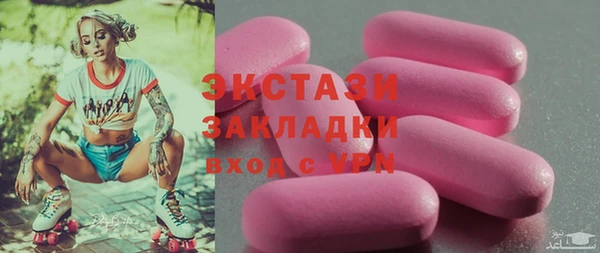 гашик Ладушкин