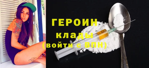 гашик Ладушкин