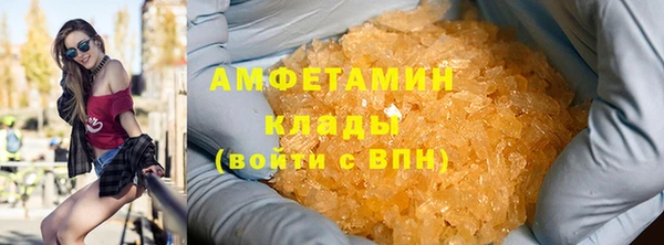 гашик Ладушкин