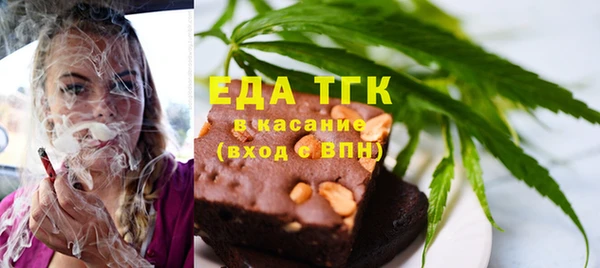 гашик Ладушкин